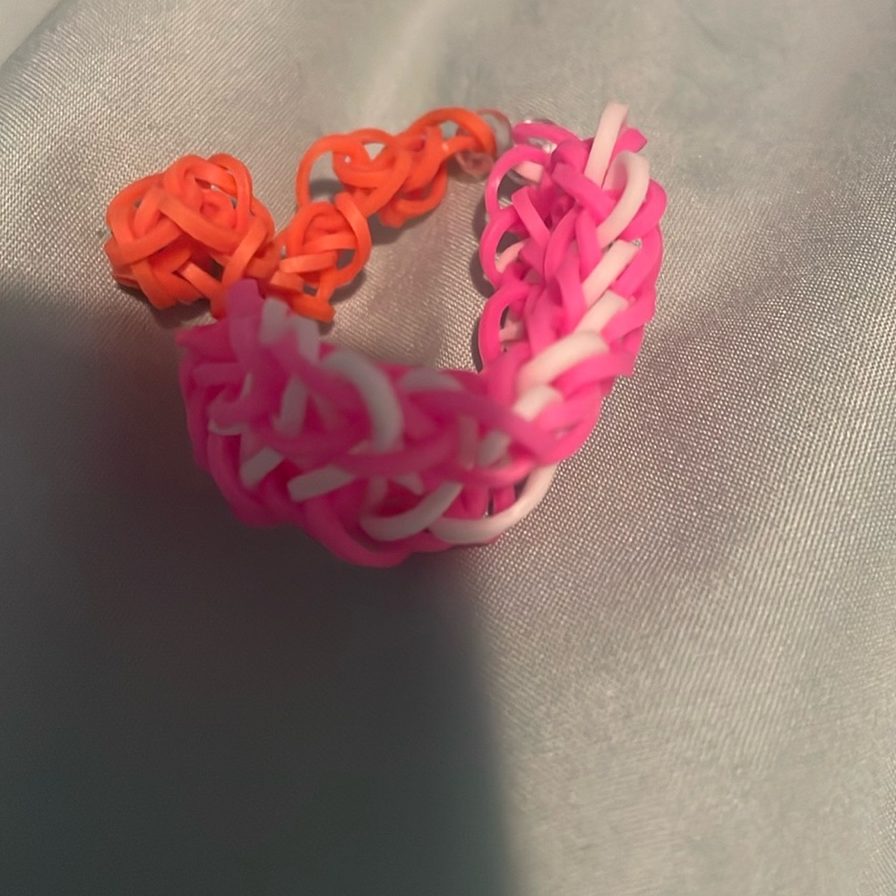 Selling this for 35$